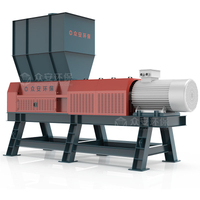 //iqrorwxhmnnoli5p-static.micyjz.com/cloud/loBpjKkjlqSRilmiqjmljq/Textile-Fabric-Shredder.jpg