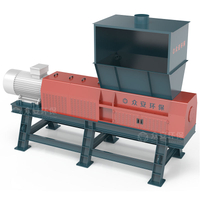 //iqrorwxhmnnoli5p-static.micyjz.com/cloud/lqBpjKkjlqSRilminjljjo/Textile-Fabric-Shredder.jpg